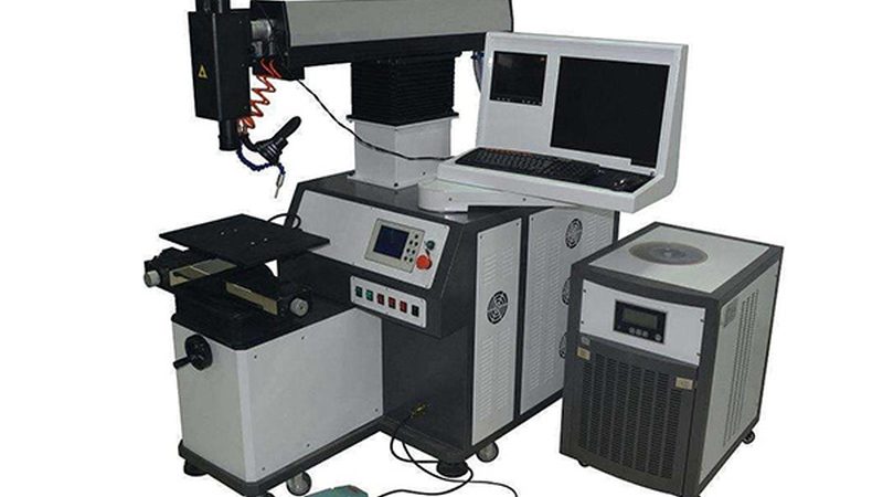 焊接材料品牌选型：性价比与工艺匹配的关键