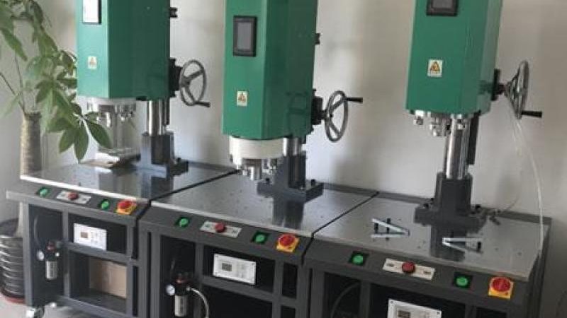 焊接工作站机器人品牌选型：如何基于成本因素做决策